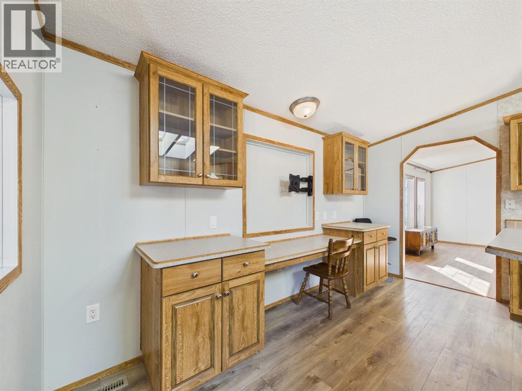 Listing photo – 2146 Danielle Drive, Red Deer