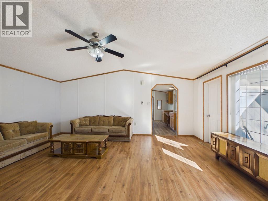 Listing photo – 2146 Danielle Drive, Red Deer