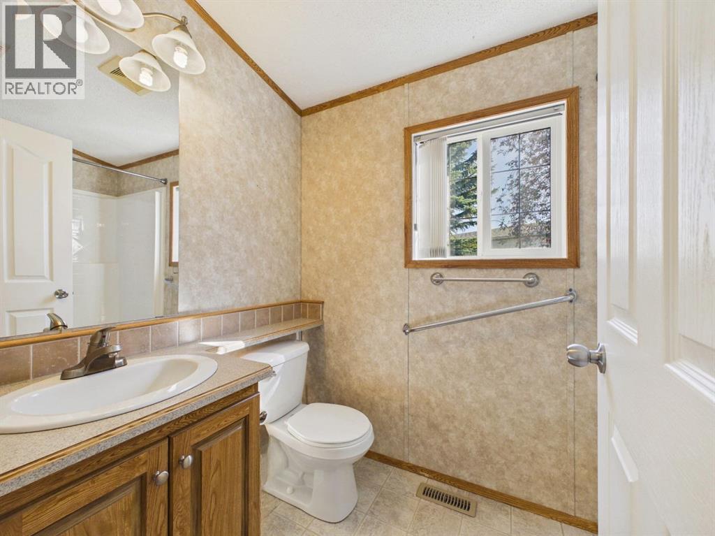 Listing photo – 2146 Danielle Drive, Red Deer