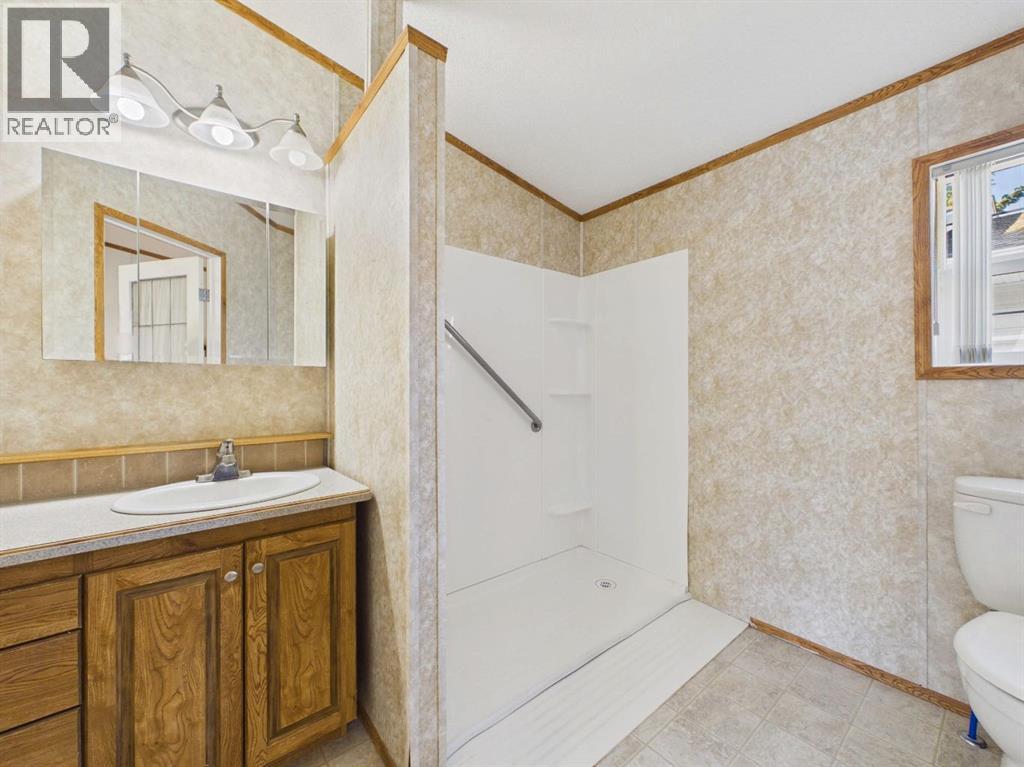 Listing photo – 2146 Danielle Drive, Red Deer