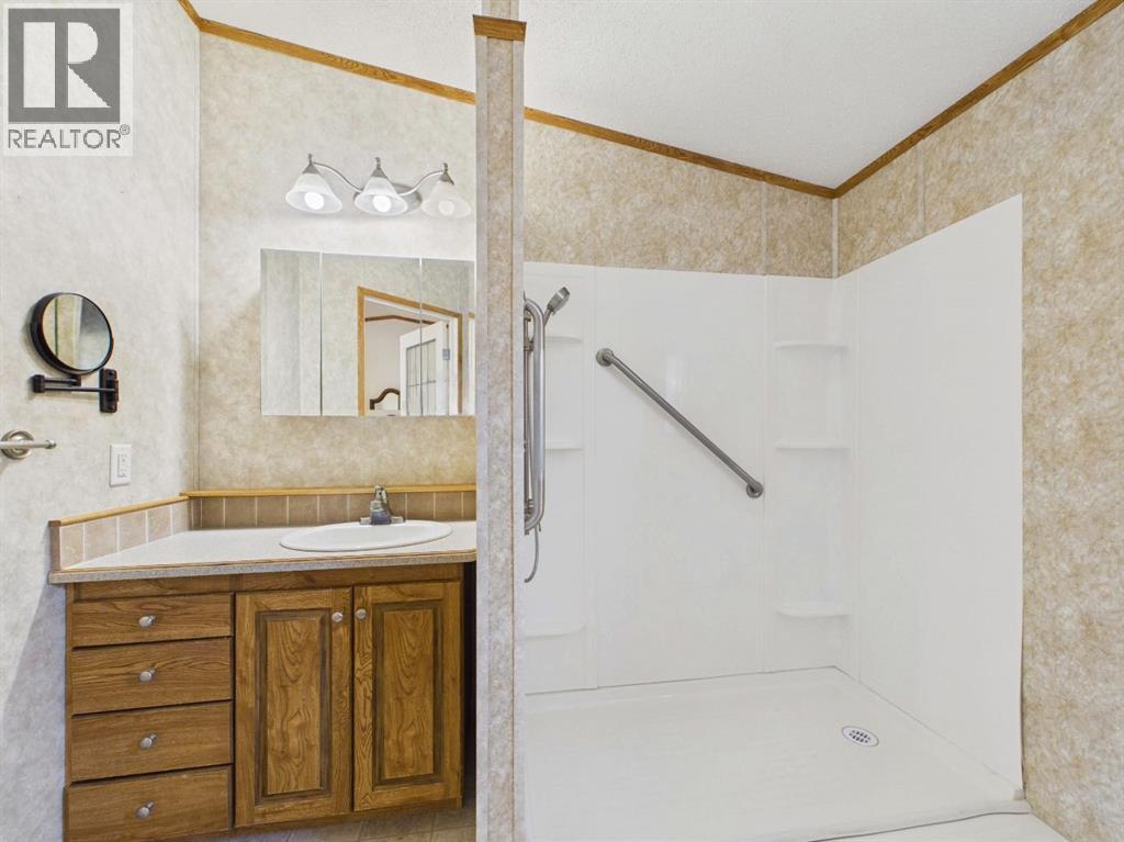 Listing photo – 2146 Danielle Drive, Red Deer