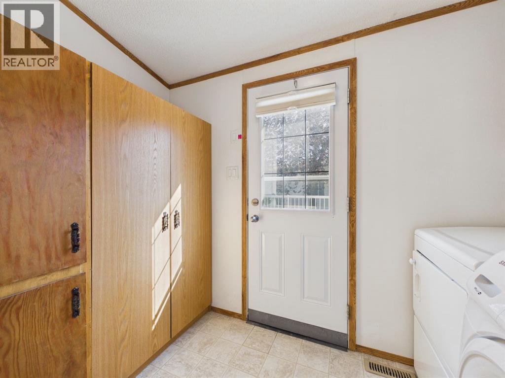 Listing photo – 2146 Danielle Drive, Red Deer