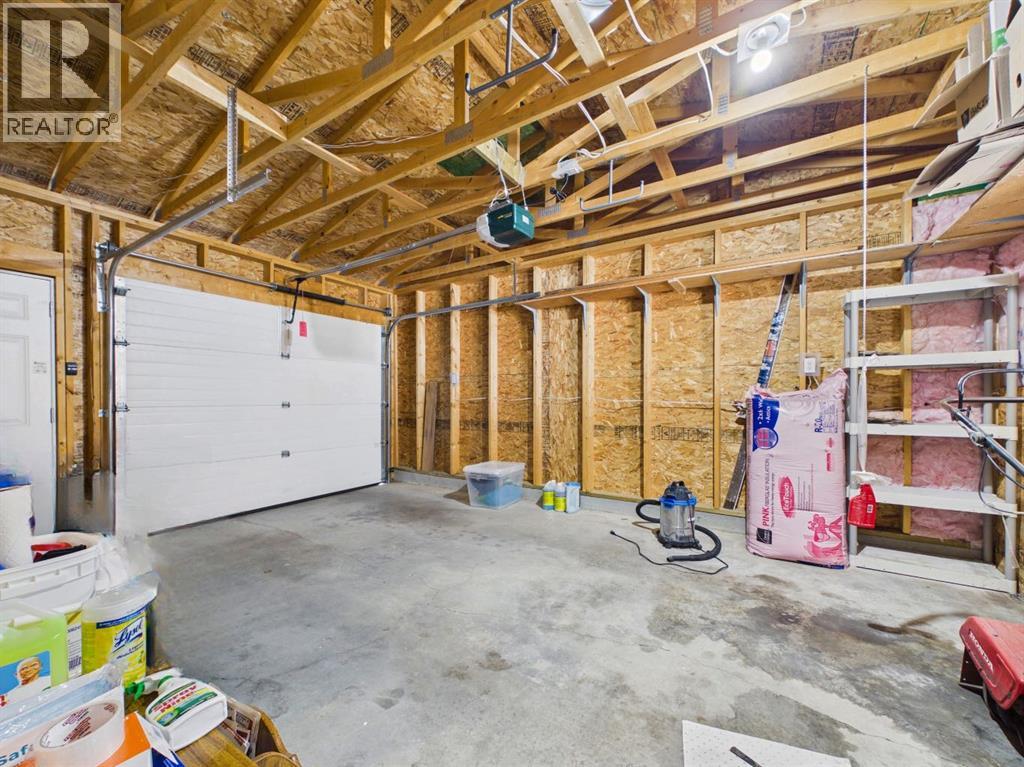 Listing photo – 2146 Danielle Drive, Red Deer