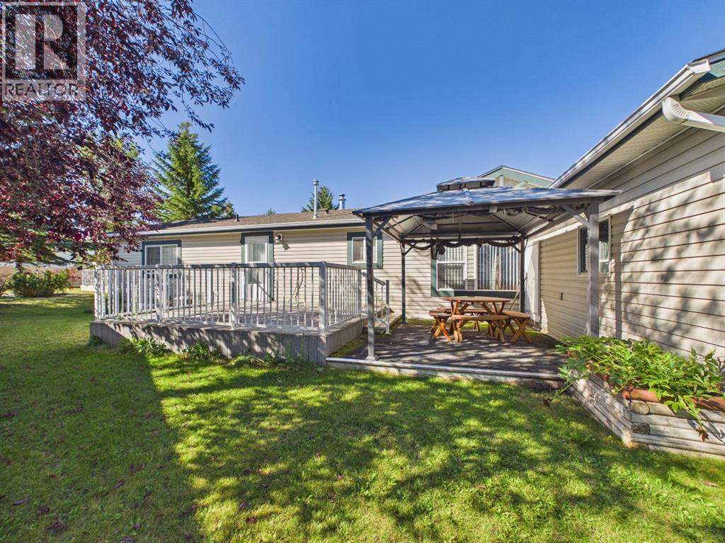 Listing photo – 2146 Danielle Drive, Red Deer