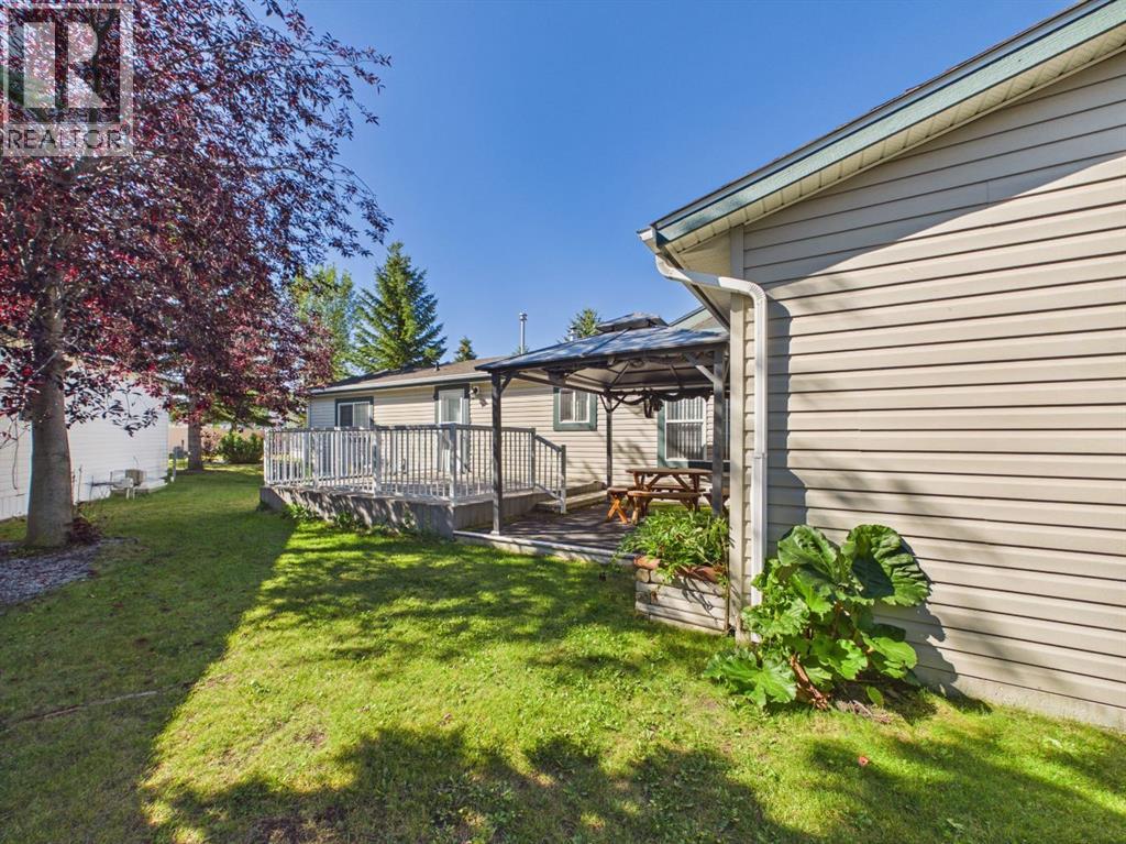 Listing photo – 2146 Danielle Drive, Red Deer