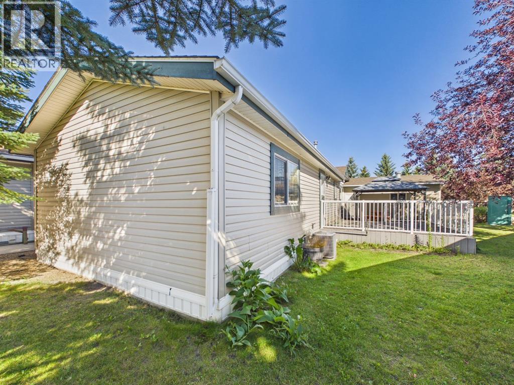 Listing photo – 2146 Danielle Drive, Red Deer