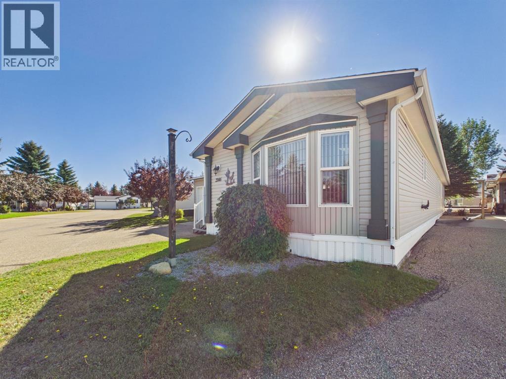 Listing photo – 2146 Danielle Drive, Red Deer