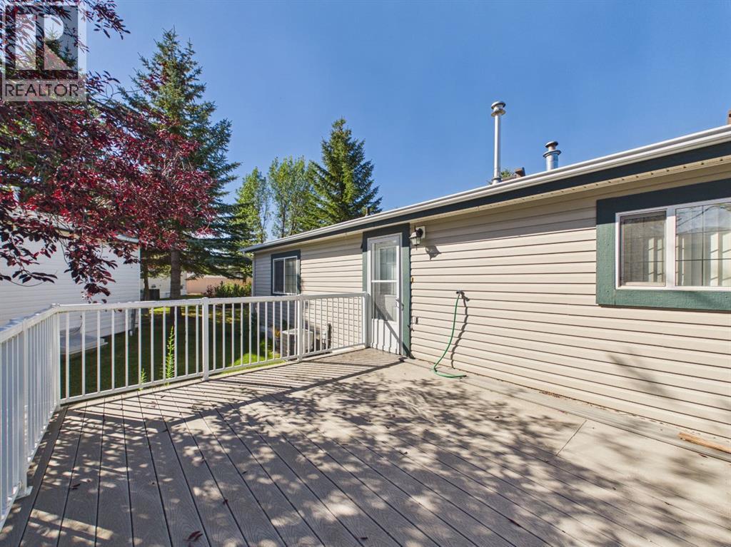 Listing photo – 2146 Danielle Drive, Red Deer