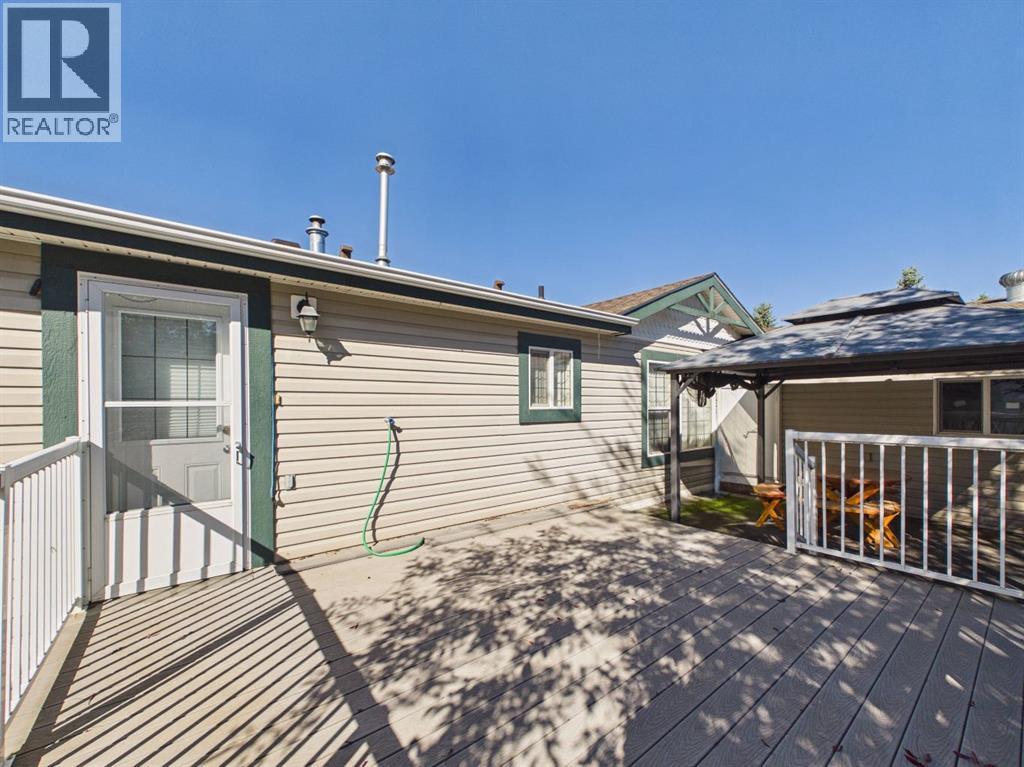 Listing photo – 2146 Danielle Drive, Red Deer