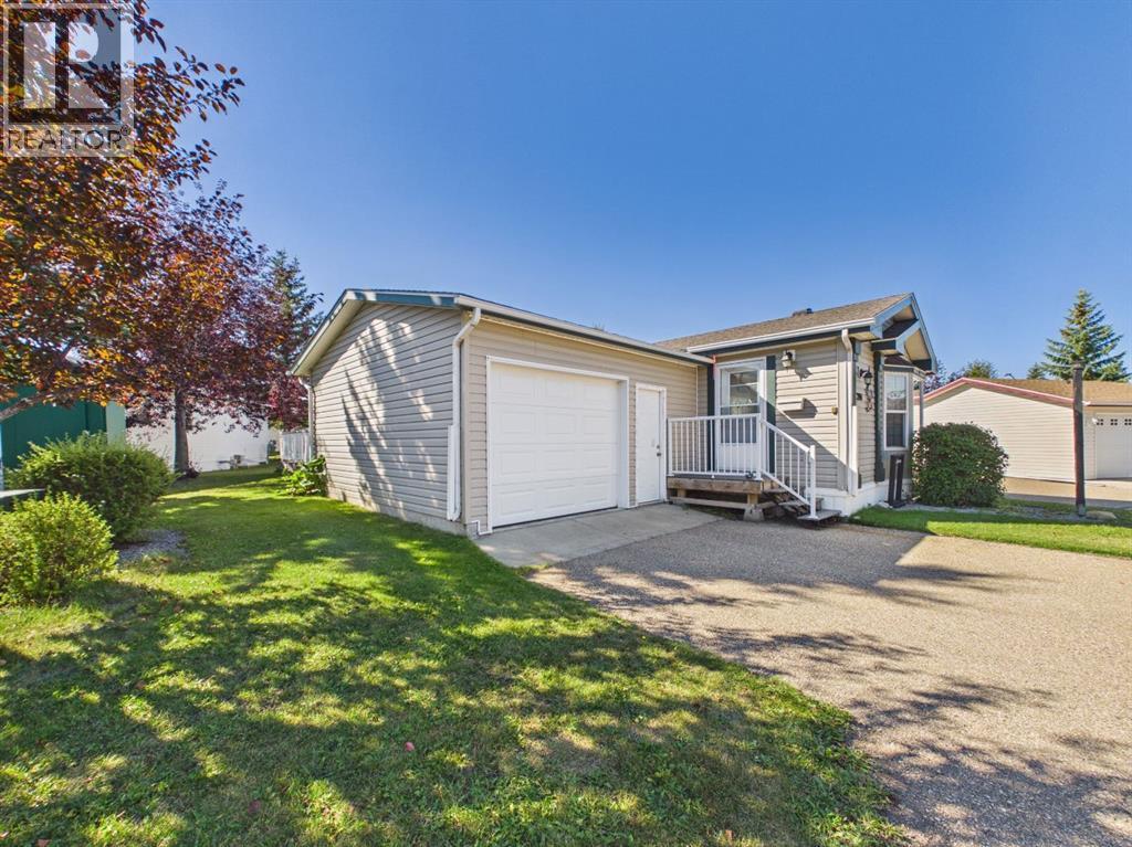 Listing photo – 2146 Danielle Drive, Red Deer