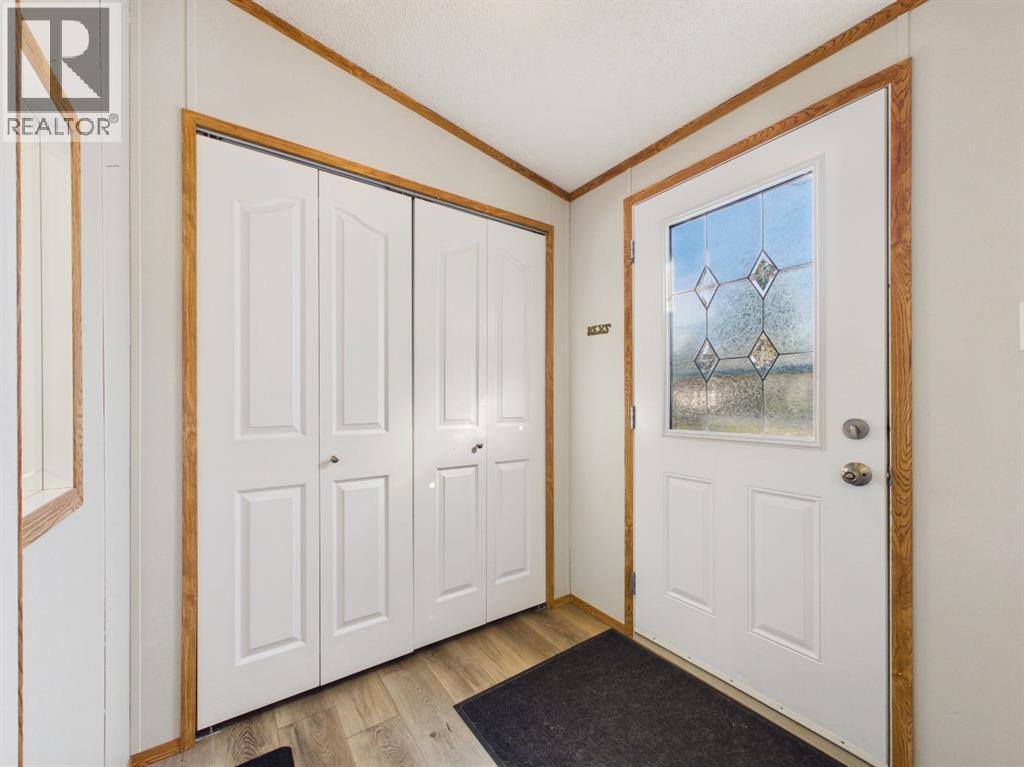 Listing photo – 2146 Danielle Drive, Red Deer