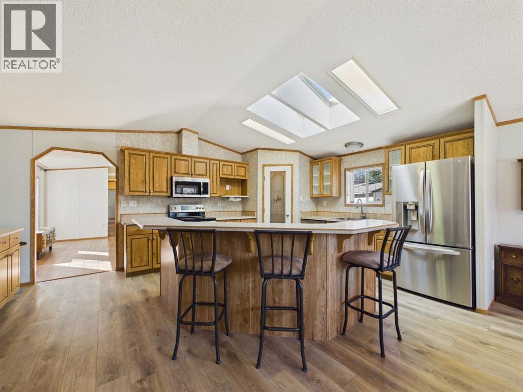 Listing photo – 2146 Danielle Drive, Red Deer