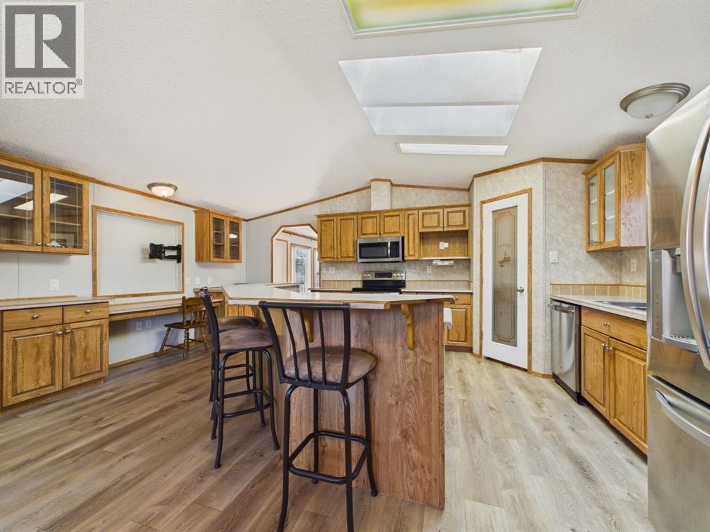 Listing photo – 2146 Danielle Drive, Red Deer