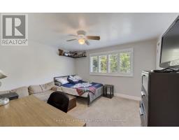 23 West Cove, Cambridge, ON N1S3R6 Photo 22