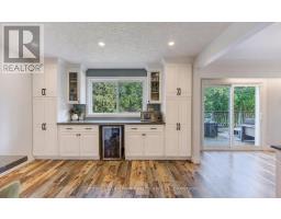 23 West Cove, Cambridge, ON N1S3R6 Photo 19