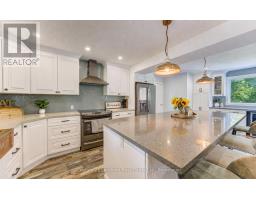 23 West Cove, Cambridge, ON N1S3R6 Photo 18