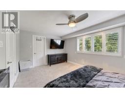 23 West Cove, Cambridge, ON N1S3R6 Photo 25