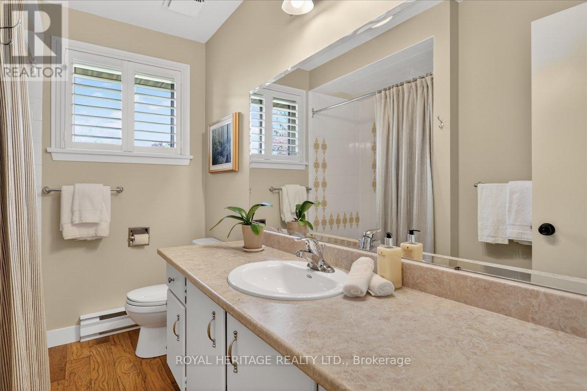 331 PORT COLONY ROAD - Image 19