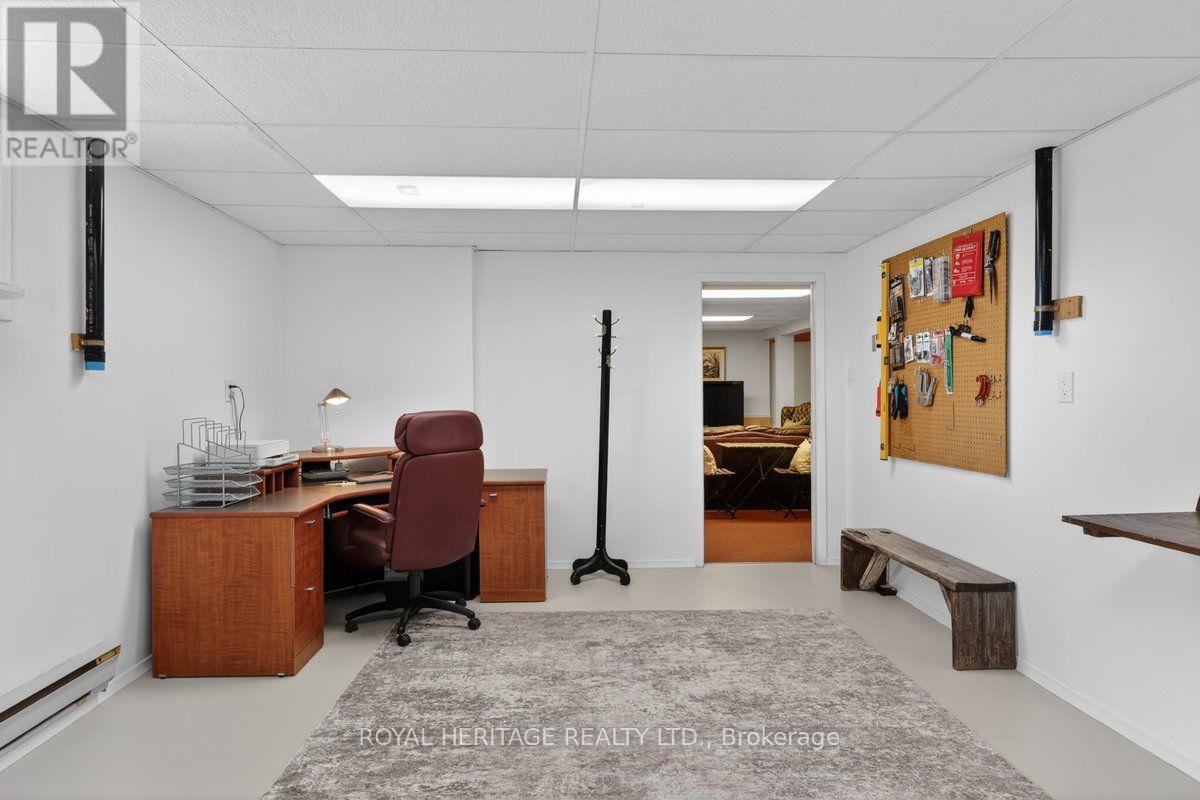 331 PORT COLONY ROAD - Image 27
