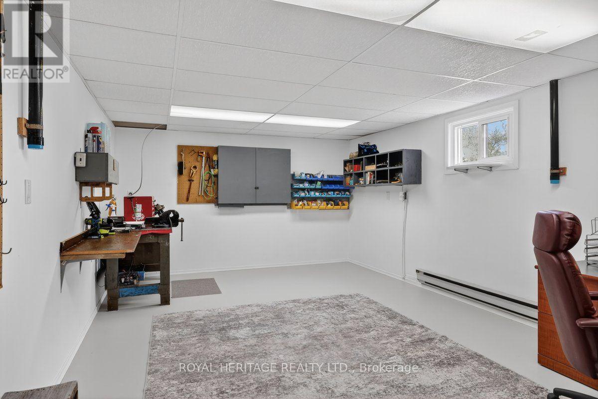331 PORT COLONY ROAD - Image 28