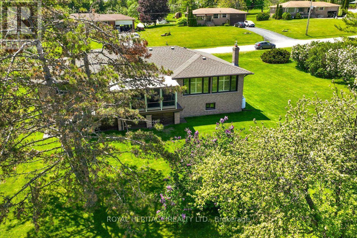 331 PORT COLONY ROAD - 34