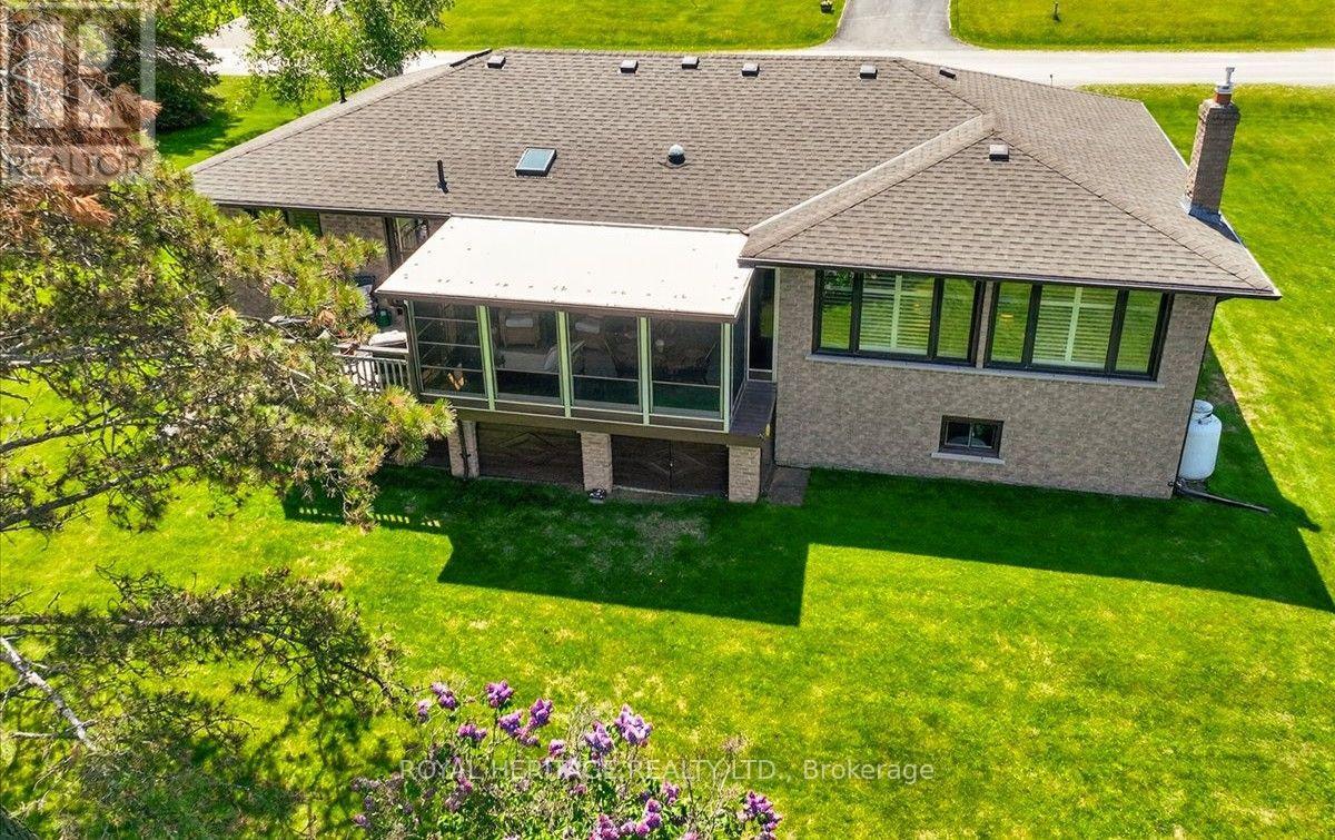 331 PORT COLONY ROAD - Image 35