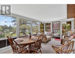 Recreational, Games room - 331 Port Colony Road, Kawartha Lakes, ON K0M1A0 Photo 11