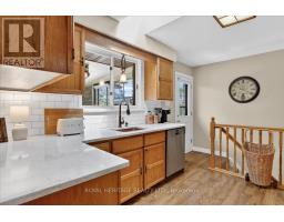 Bedroom 3 - 331 Port Colony Road, Kawartha Lakes, ON K0M1A0 Photo 12