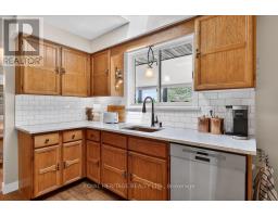 Office - 331 Port Colony Road, Kawartha Lakes, ON K0M1A0 Photo 13