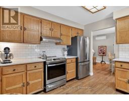 331 Port Colony Road, Kawartha Lakes, ON K0M1A0 Photo 14