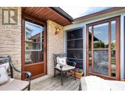 331 Port Colony Road, Kawartha Lakes, ON K0M1A0 Photo 15