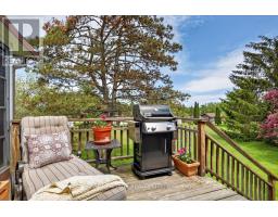 331 Port Colony Road, Kawartha Lakes, ON K0M1A0 Photo 16