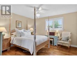 331 Port Colony Road, Kawartha Lakes, ON K0M1A0 Photo 17