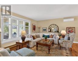 Family room - 331 Port Colony Road, Kawartha Lakes, ON K0M1A0 Photo 6