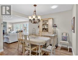 Kitchen - 331 Port Colony Road, Kawartha Lakes, ON K0M1A0 Photo 7