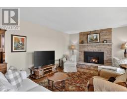 Primary Bedroom - 331 Port Colony Road, Kawartha Lakes, ON K0M1A0 Photo 8