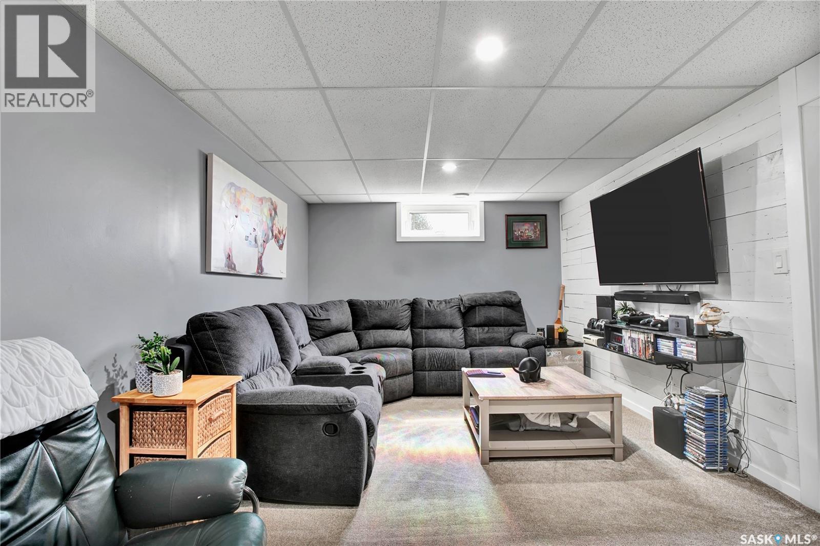 401 R AVENUE N - 17