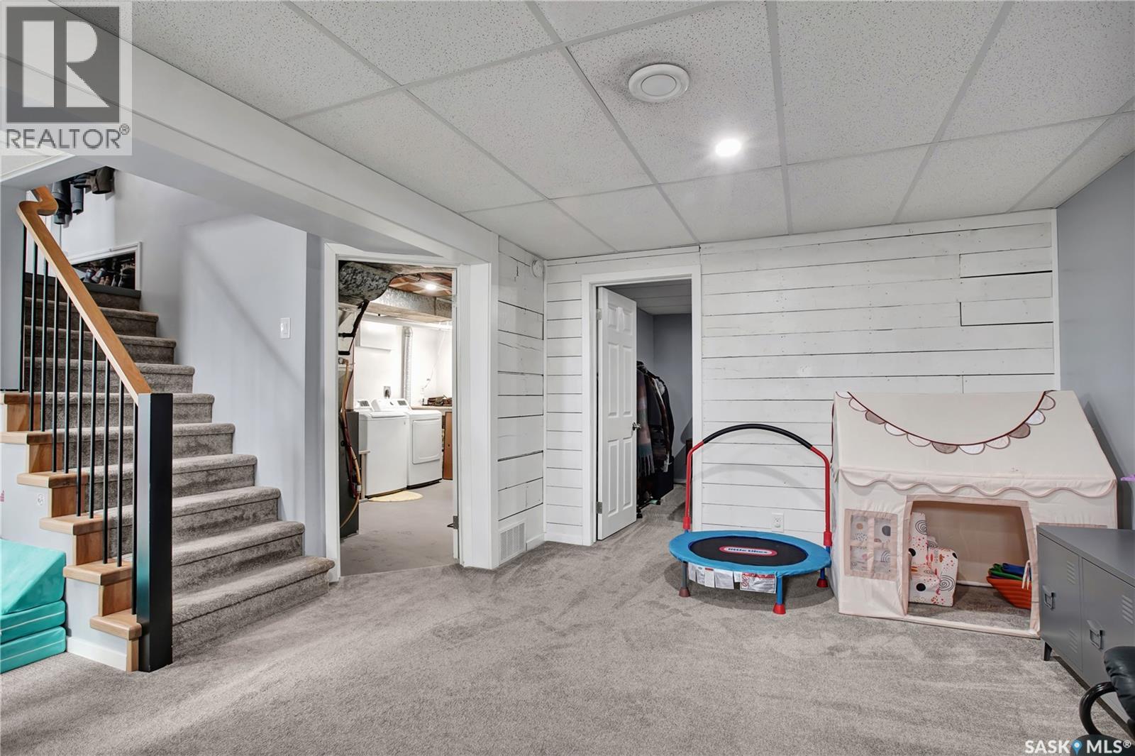 401 R AVENUE N - Image 20