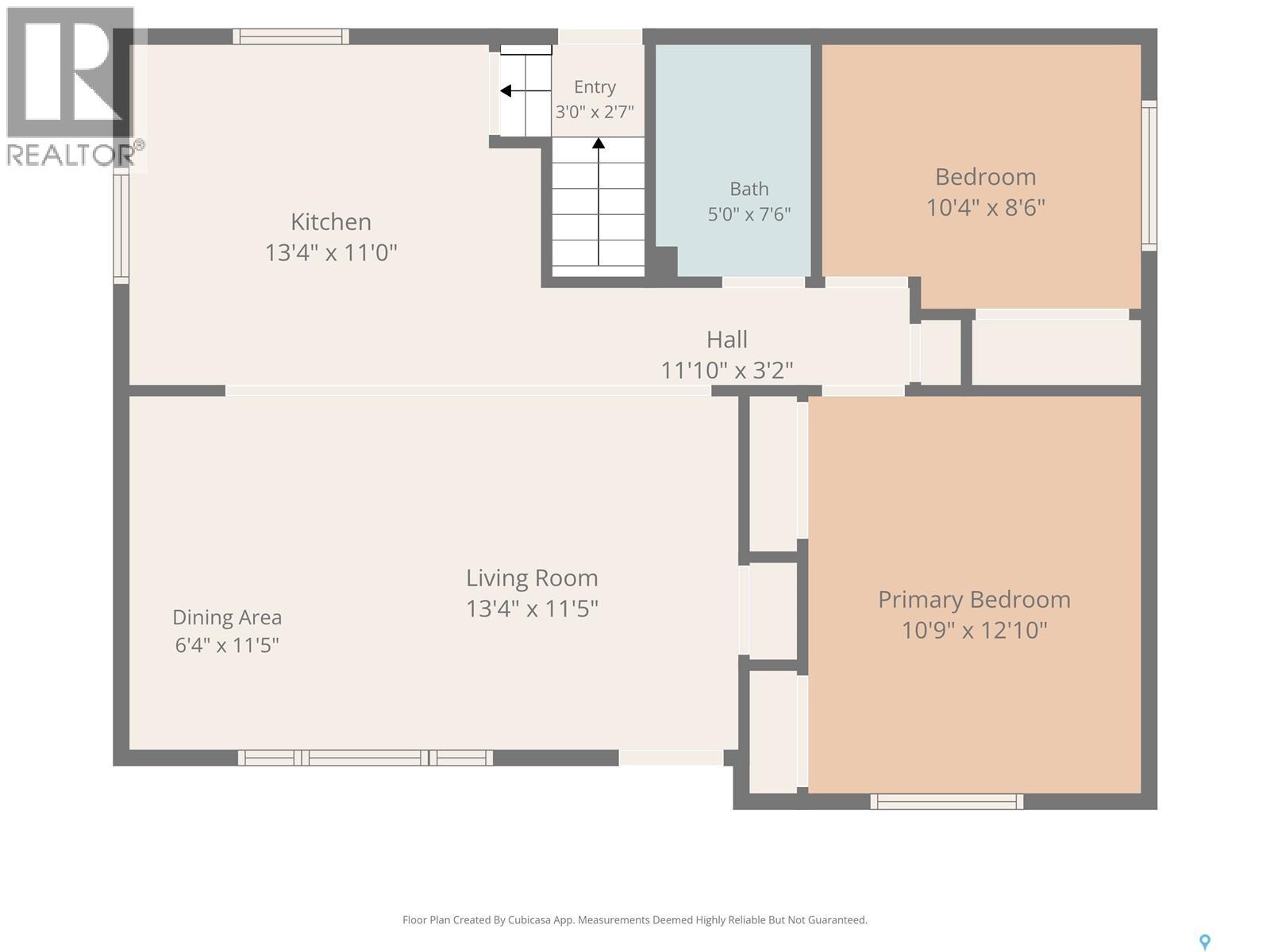 401 R AVENUE N - 27