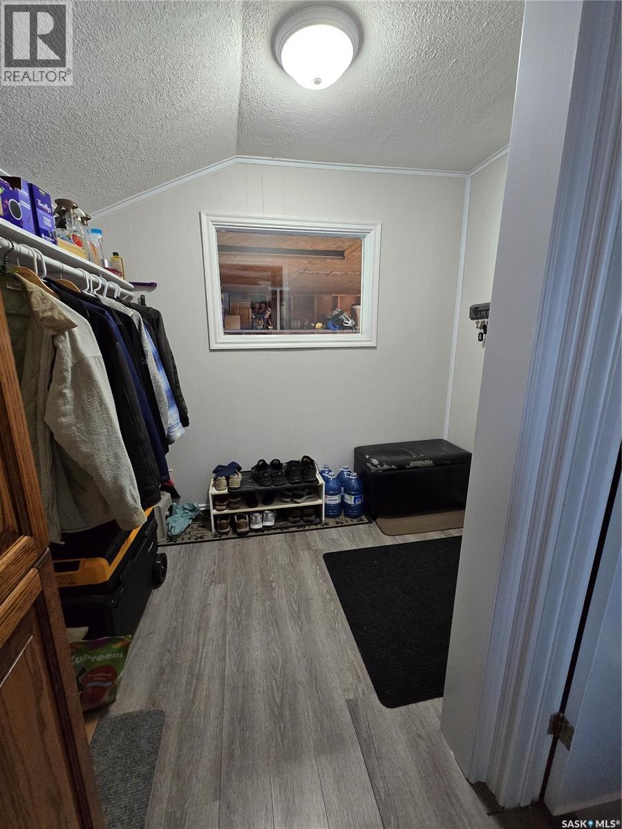 16 Railway AVENUE - Image 22