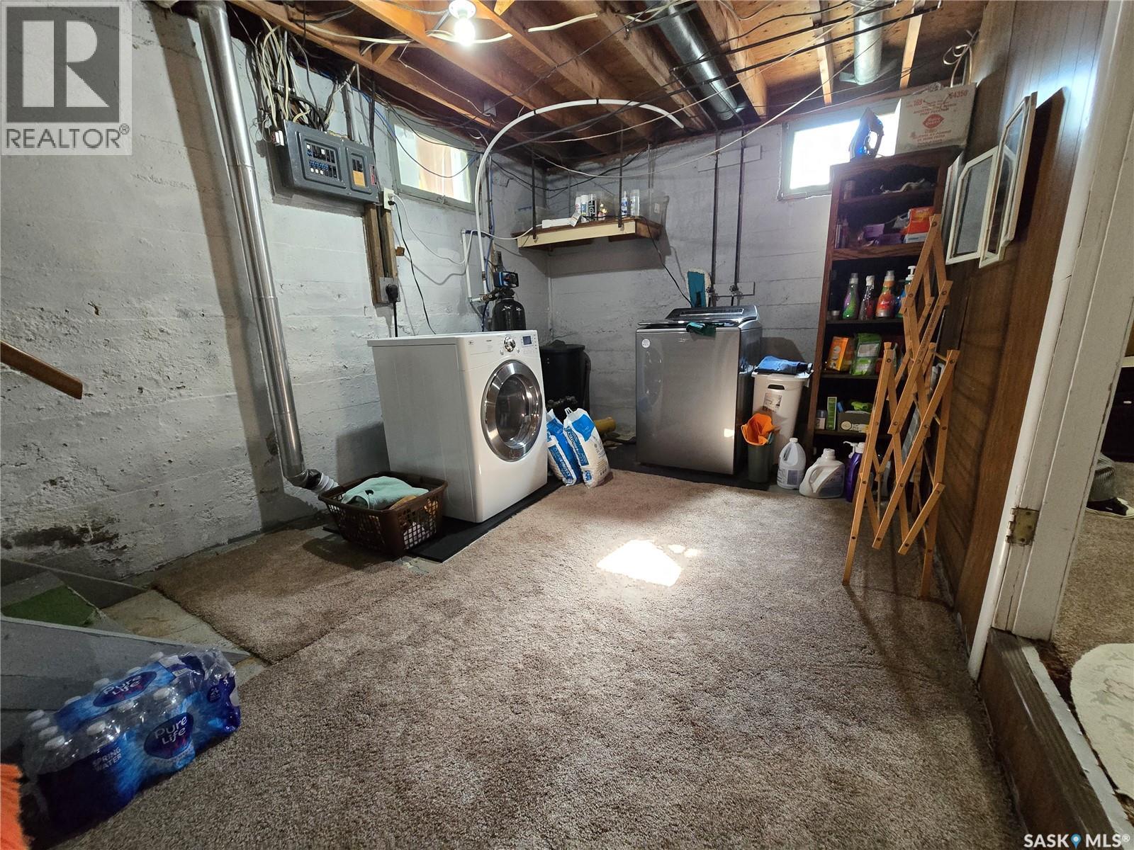 16 Railway AVENUE - Image 23
