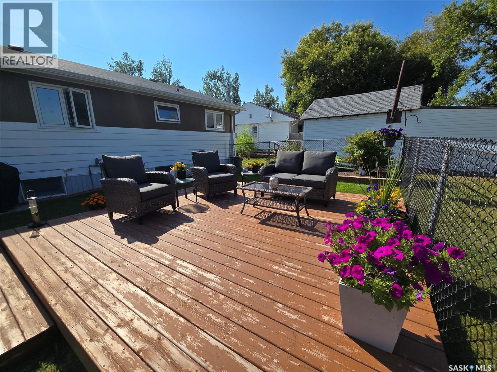 16 Railway AVENUE - Image 33