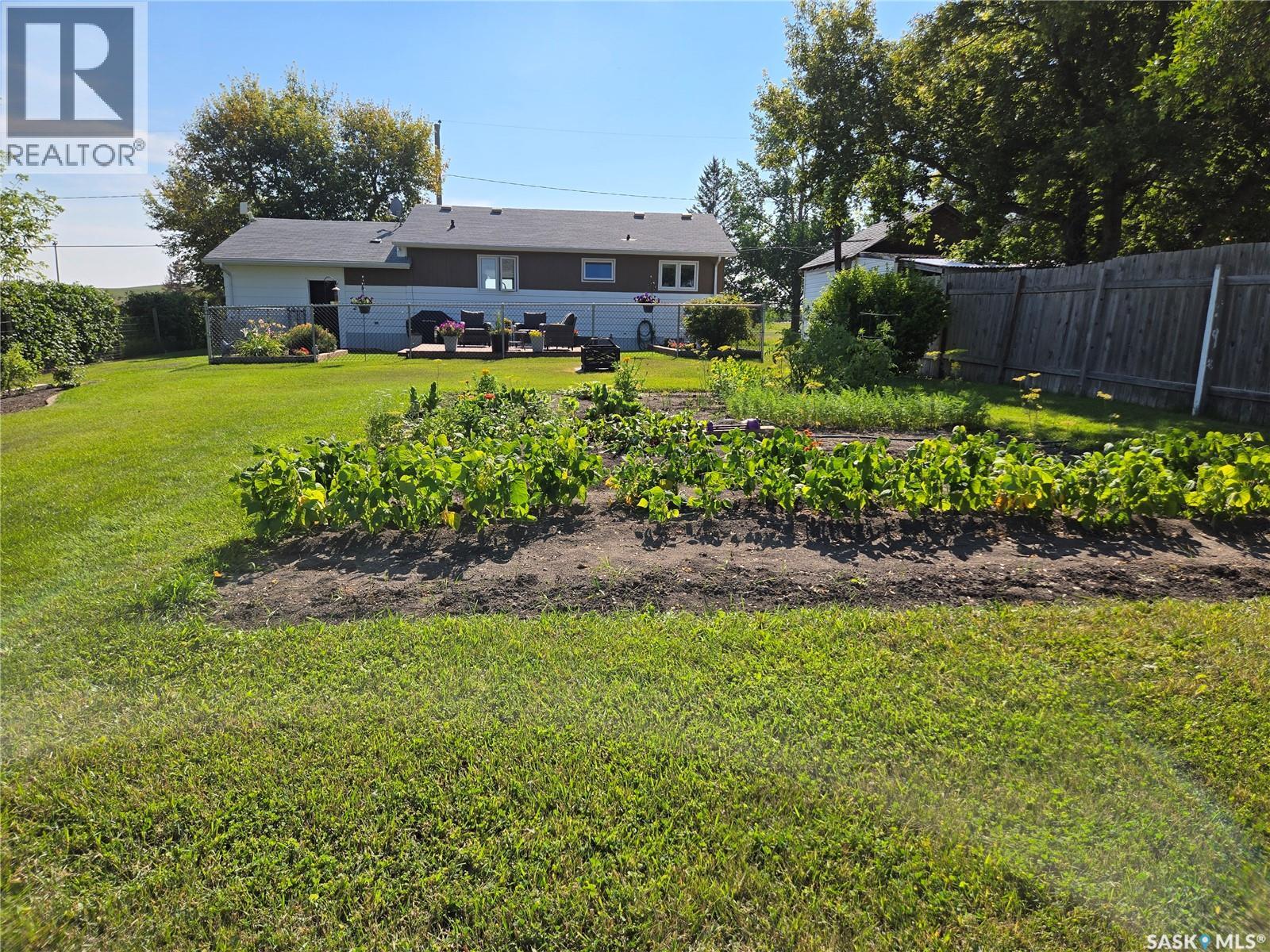 16 Railway AVENUE - Image 36
