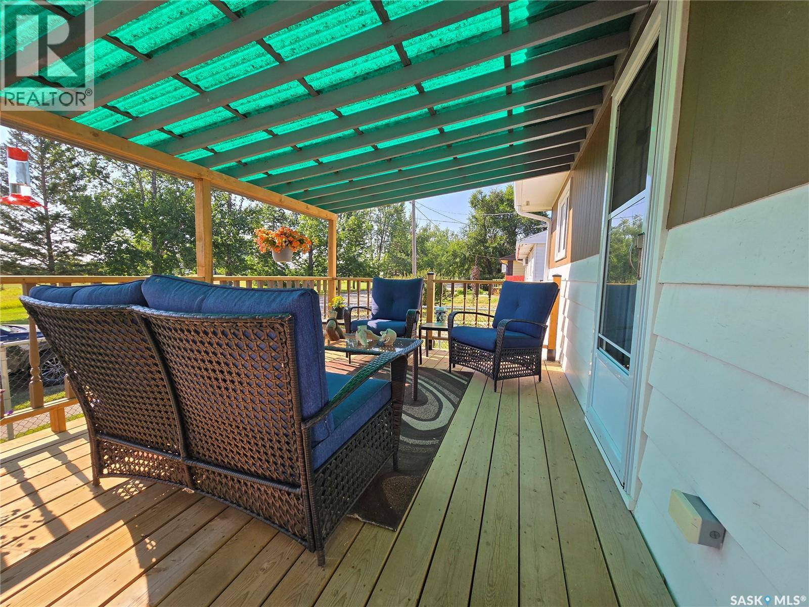 16 Railway AVENUE - 4