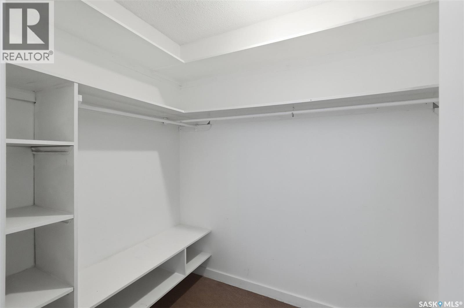 #156 1128 McKercher DRIVE - Image 16