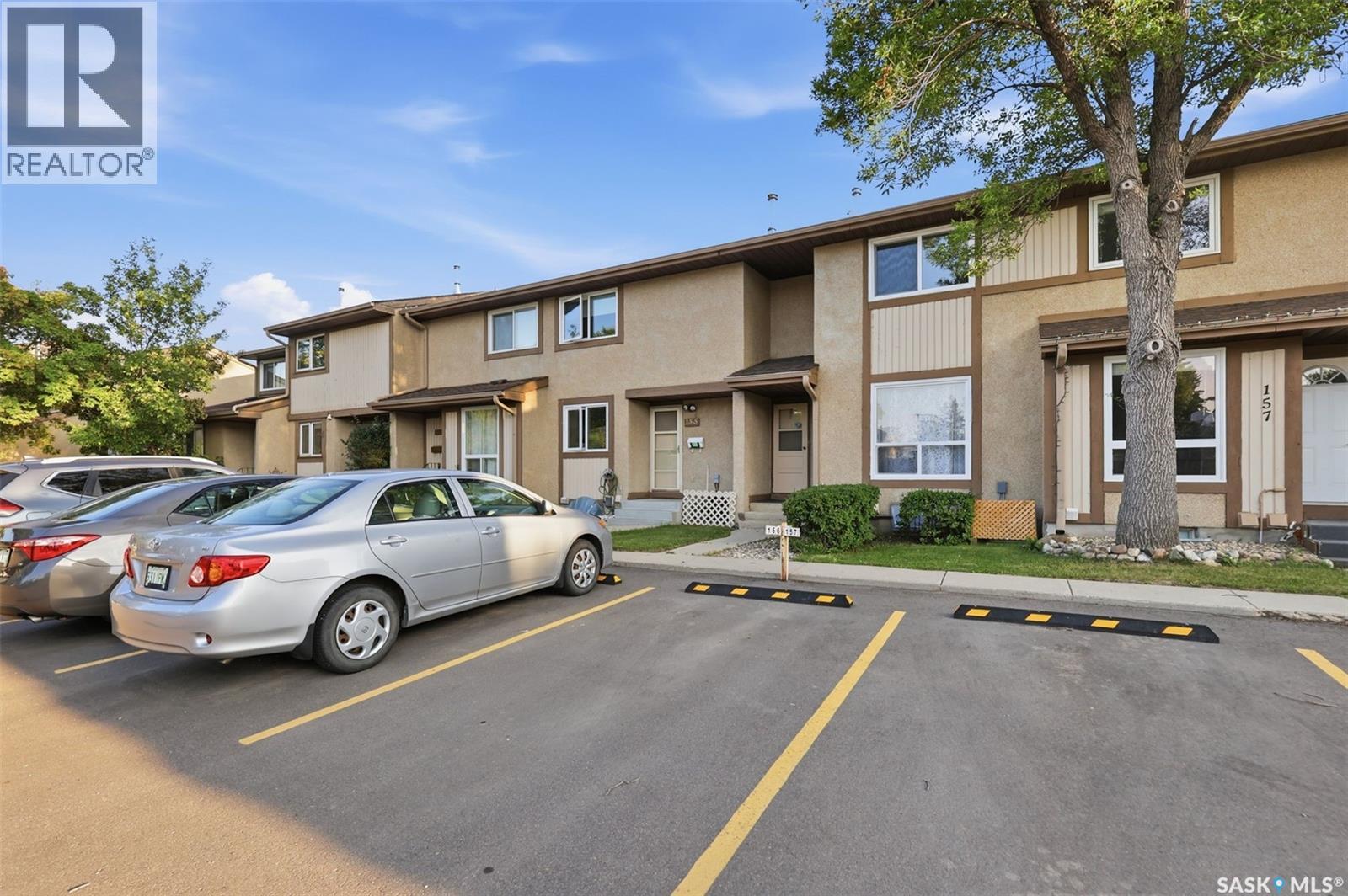 #156 1128 McKercher DRIVE - 2