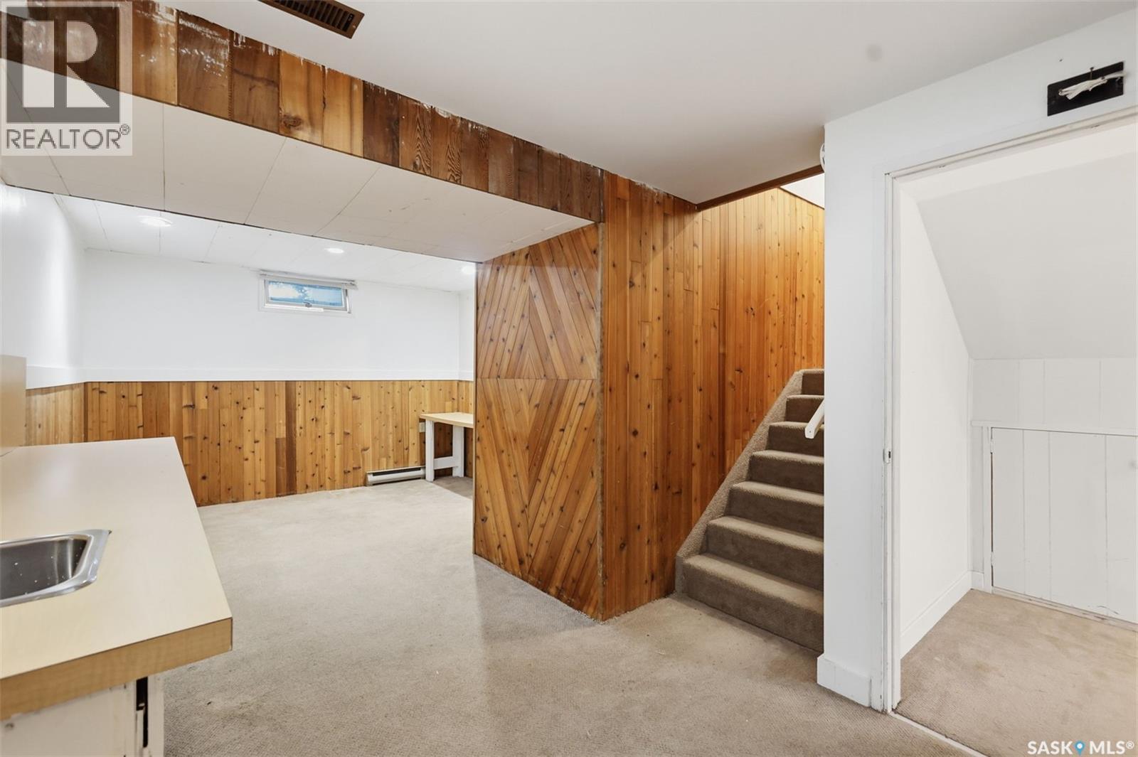 #156 1128 McKercher DRIVE - Image 20