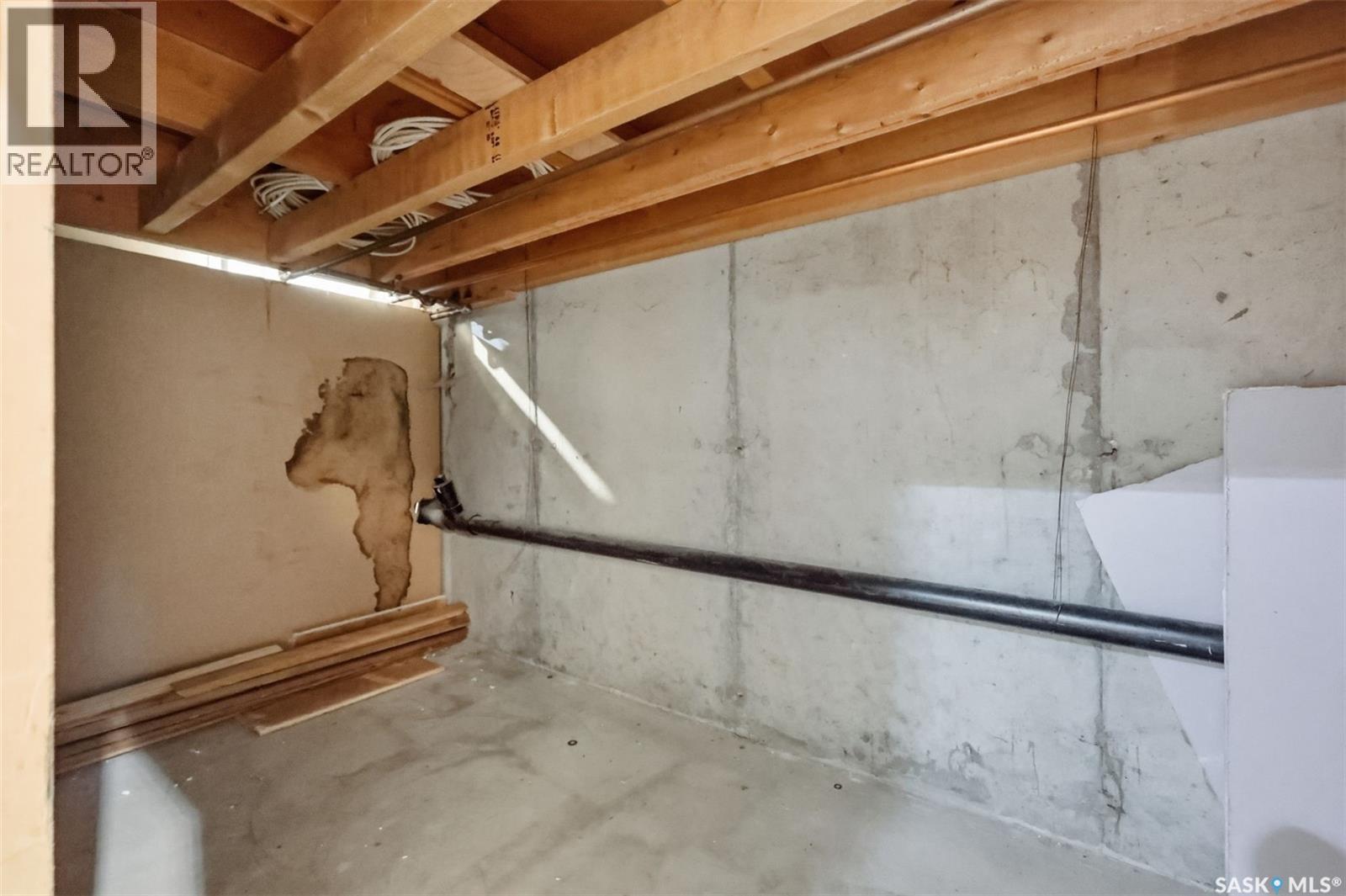#156 1128 McKercher DRIVE - Image 29