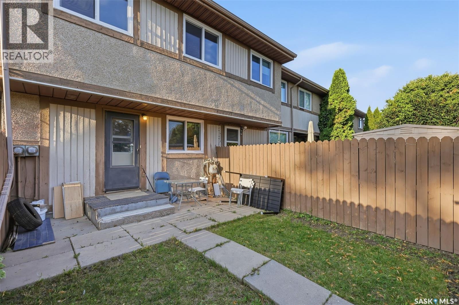 #156 1128 McKercher DRIVE - Image 30