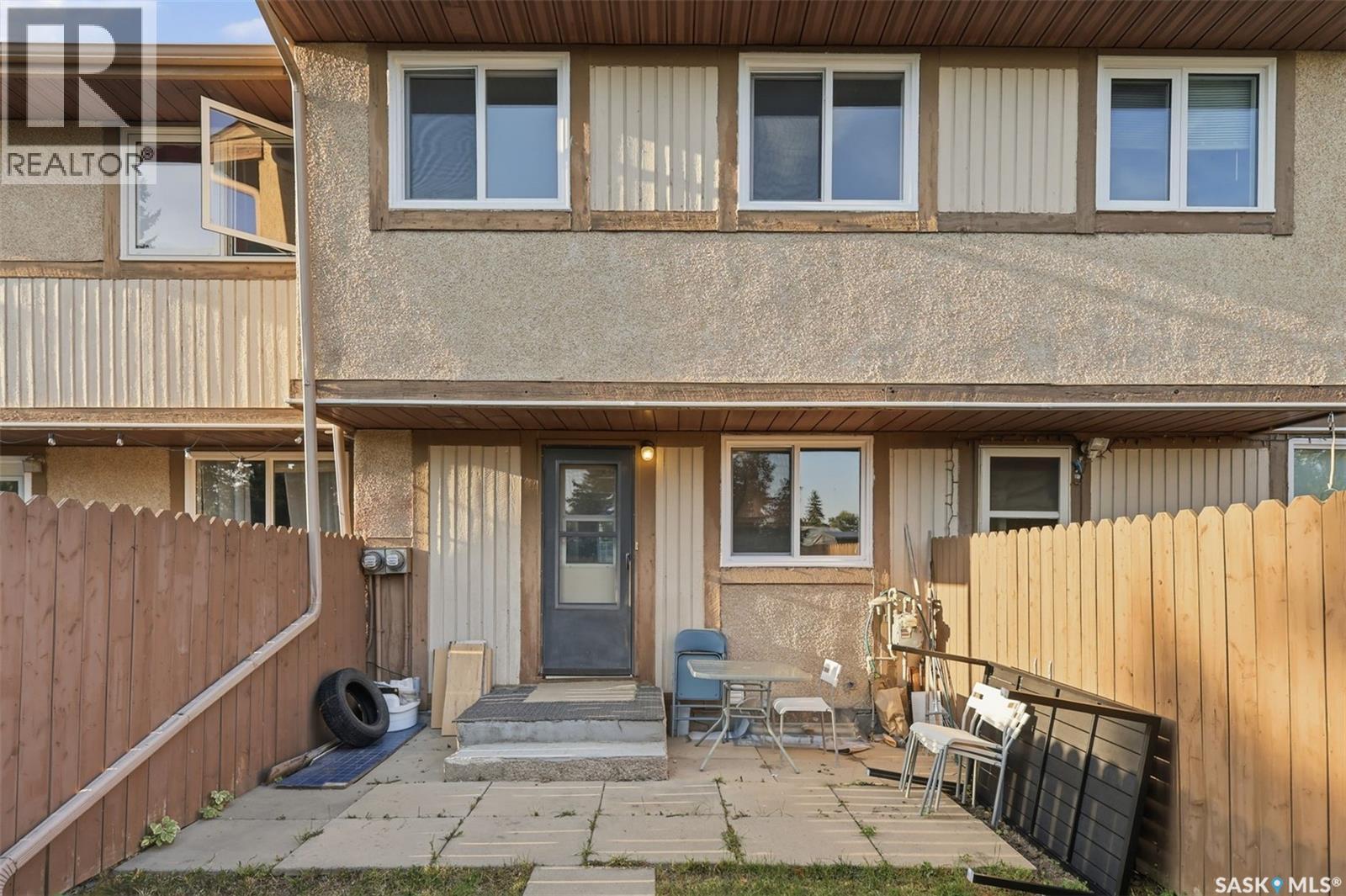 #156 1128 McKercher DRIVE - Image 31